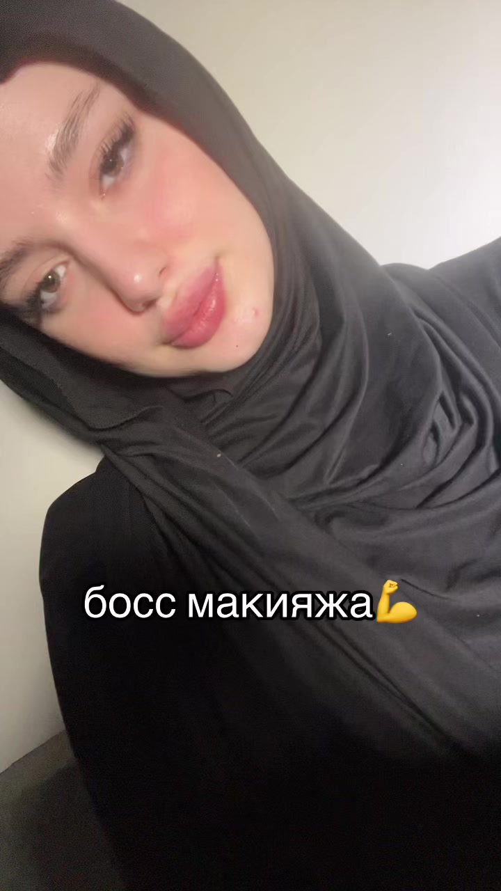 @𝐭𝐚𝐠𝐚𝐞𝐯𝐚 𝐦𝐚𝐫𝐤𝐡𝐚𒉭