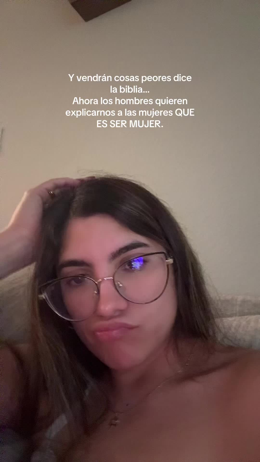 @anabelgutierrezz