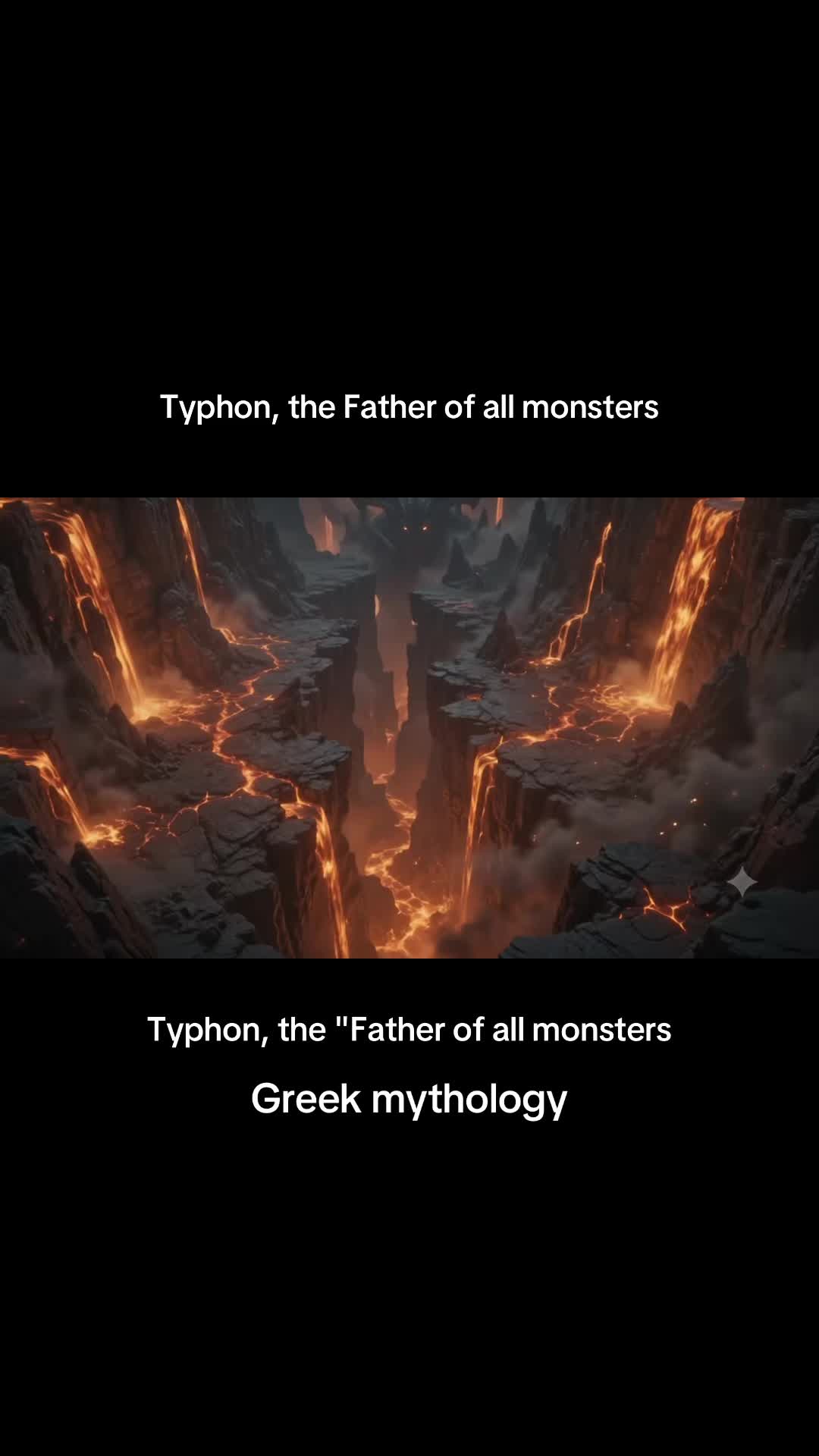@geek master