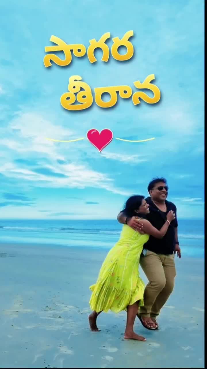 @sreedhar kalluru
