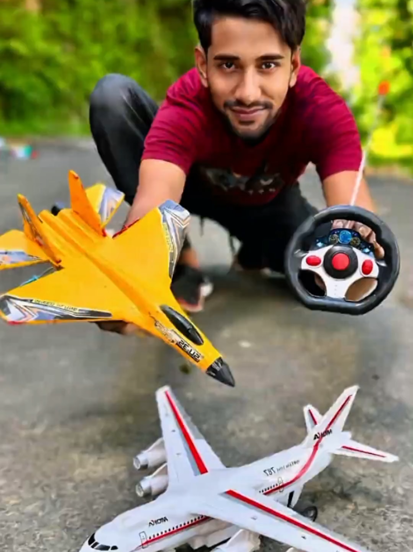 @NAZIB KE TOYS