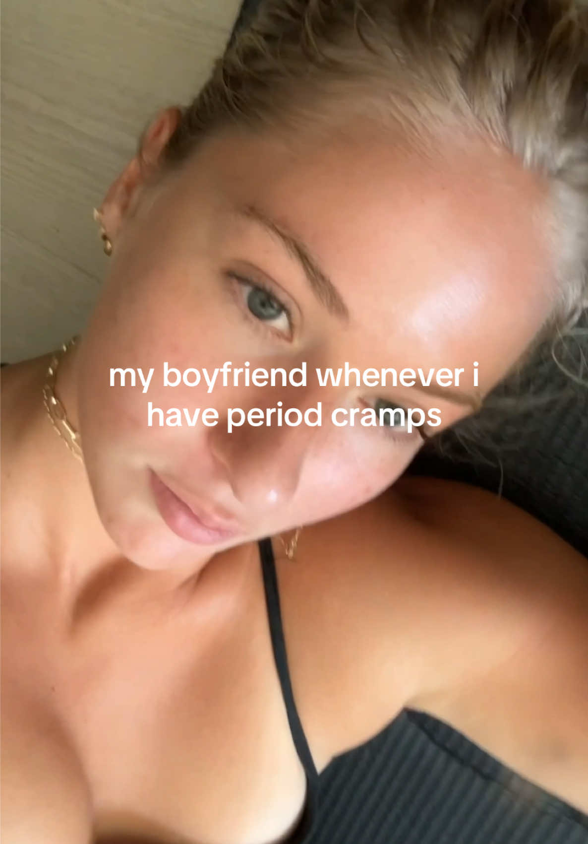 @sydney ash