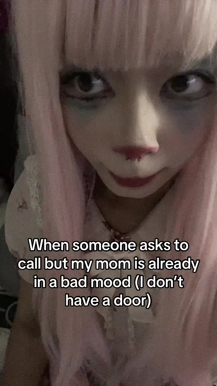 @More active on ig