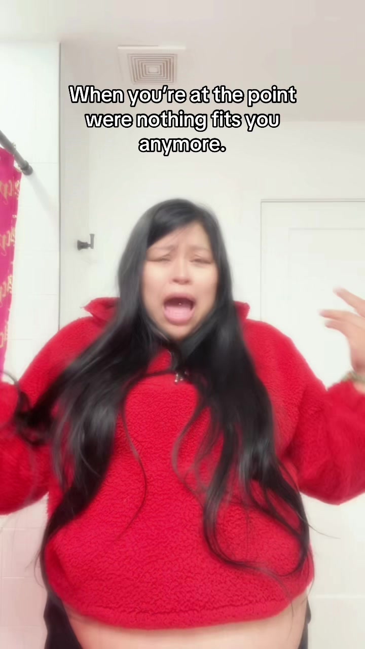 @Twizzle
