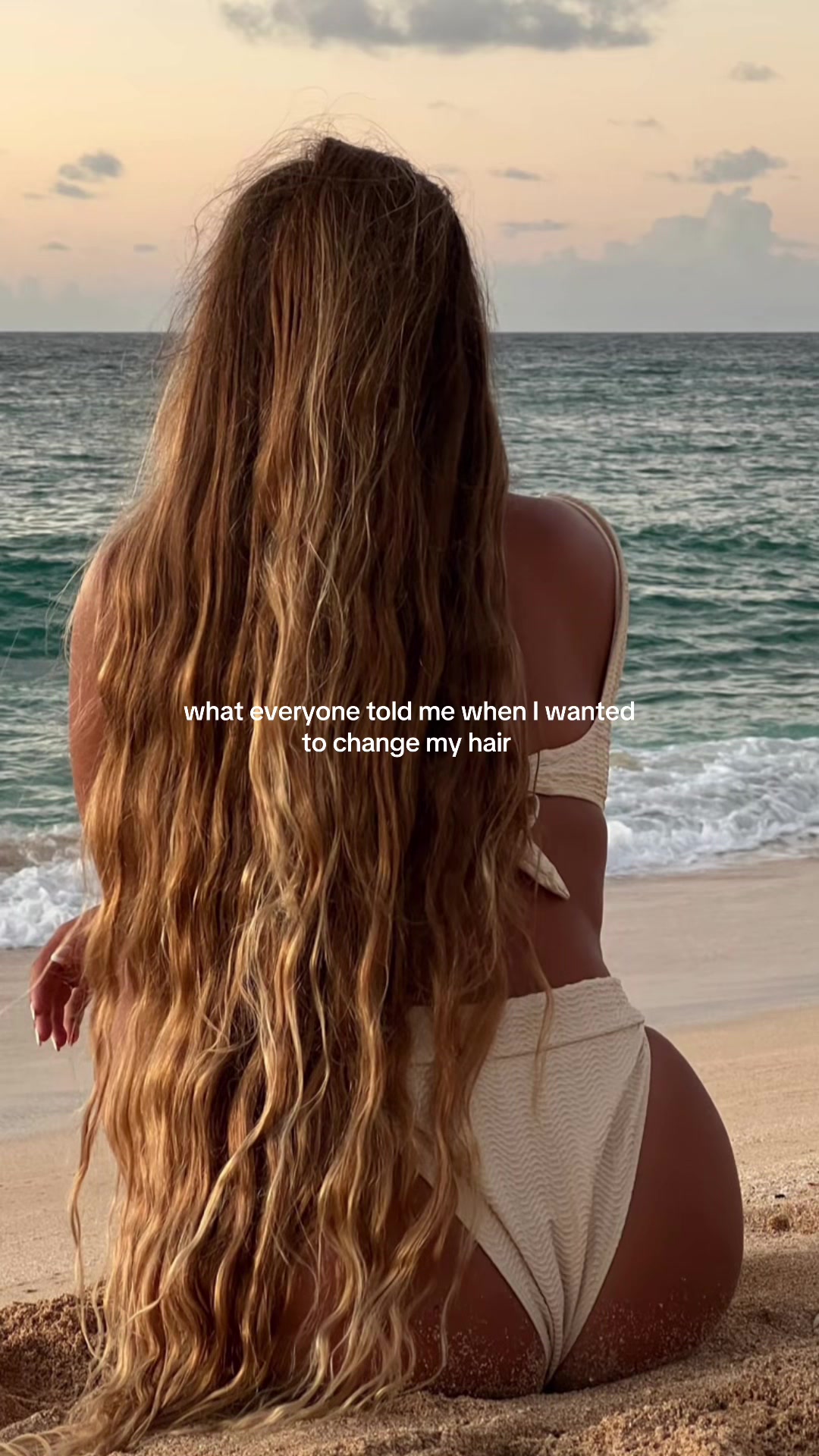 @ellabusch