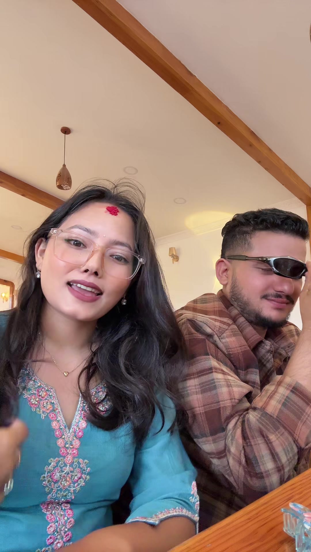 @शिक्षा🫶🏻