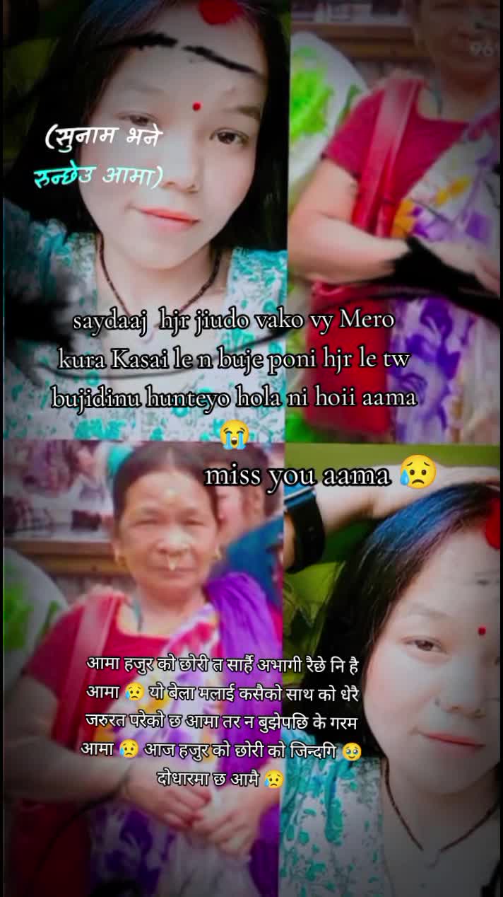 @S❣️U👩❤️👨🫰💋🫂