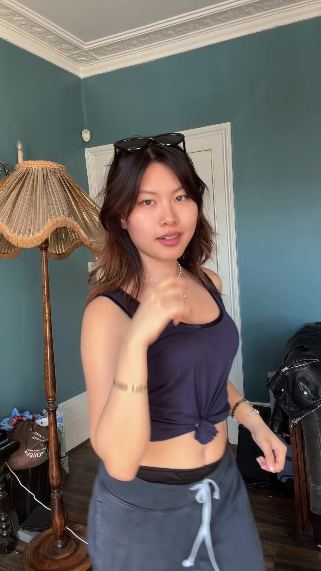 @twitch.tv/nekoxsama