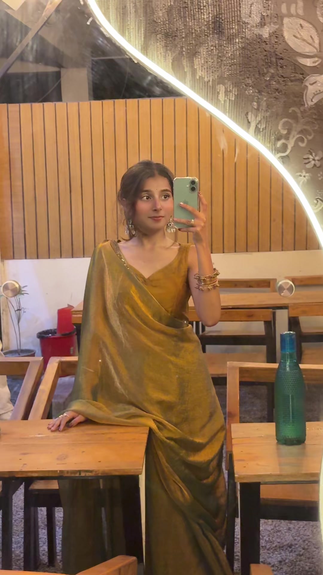 @श्रुति✨