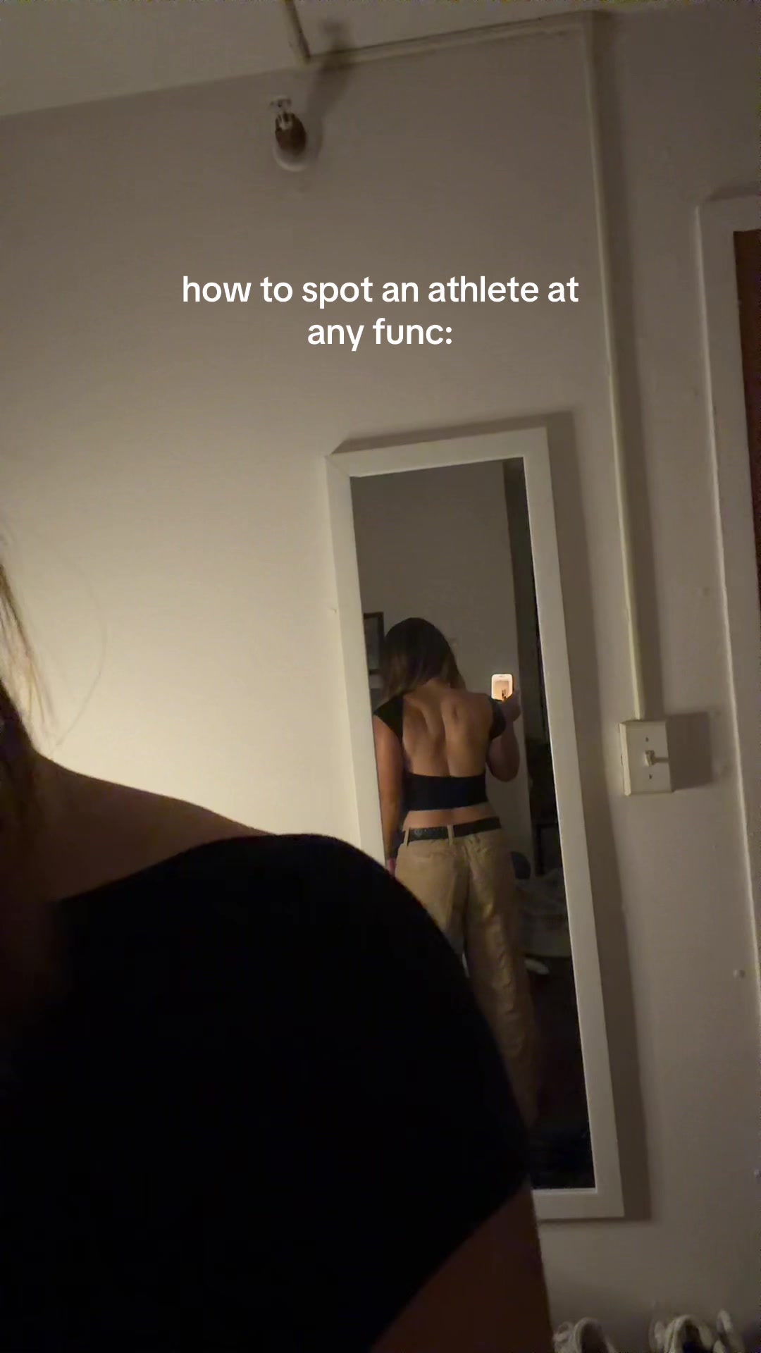 @nicaia