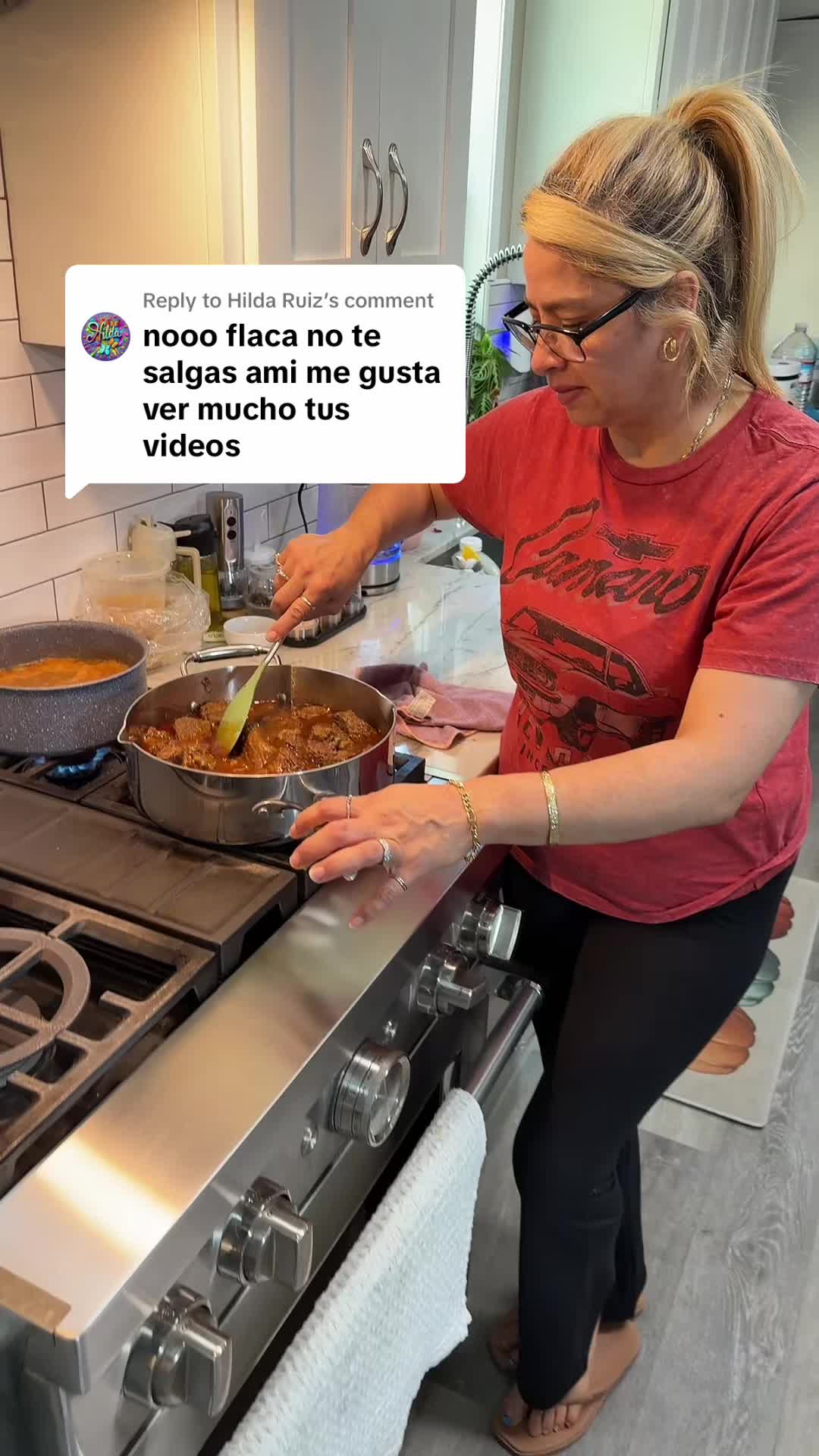 @Elcompachekoylaflaca