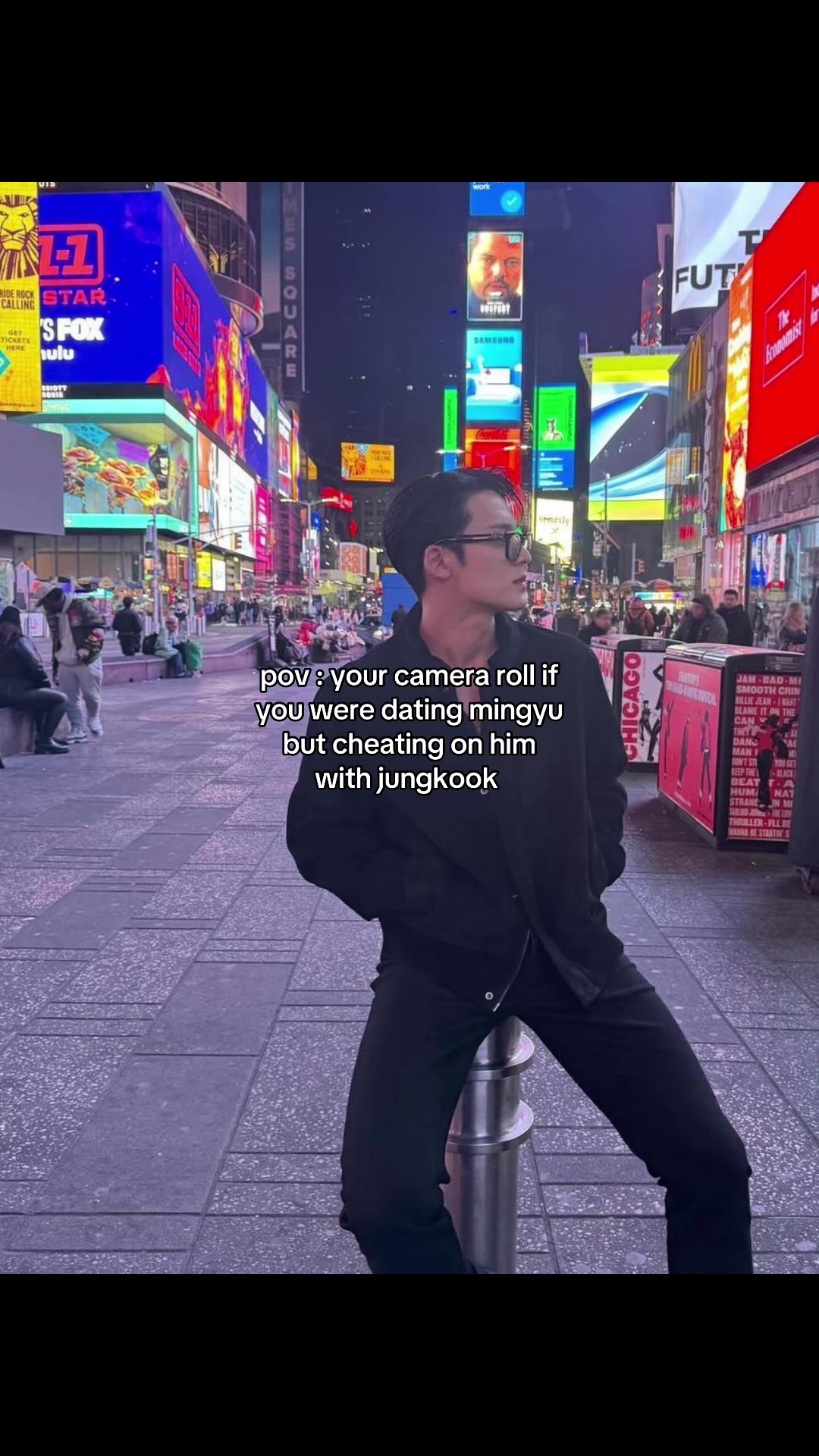 @sunghoonluvs ⋆.𐙚˚