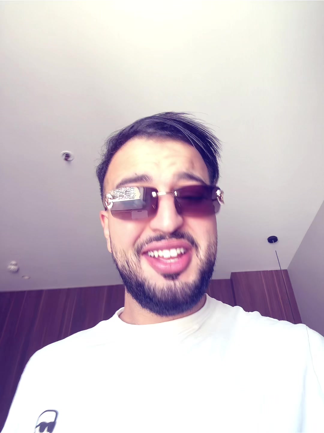@بسّـام