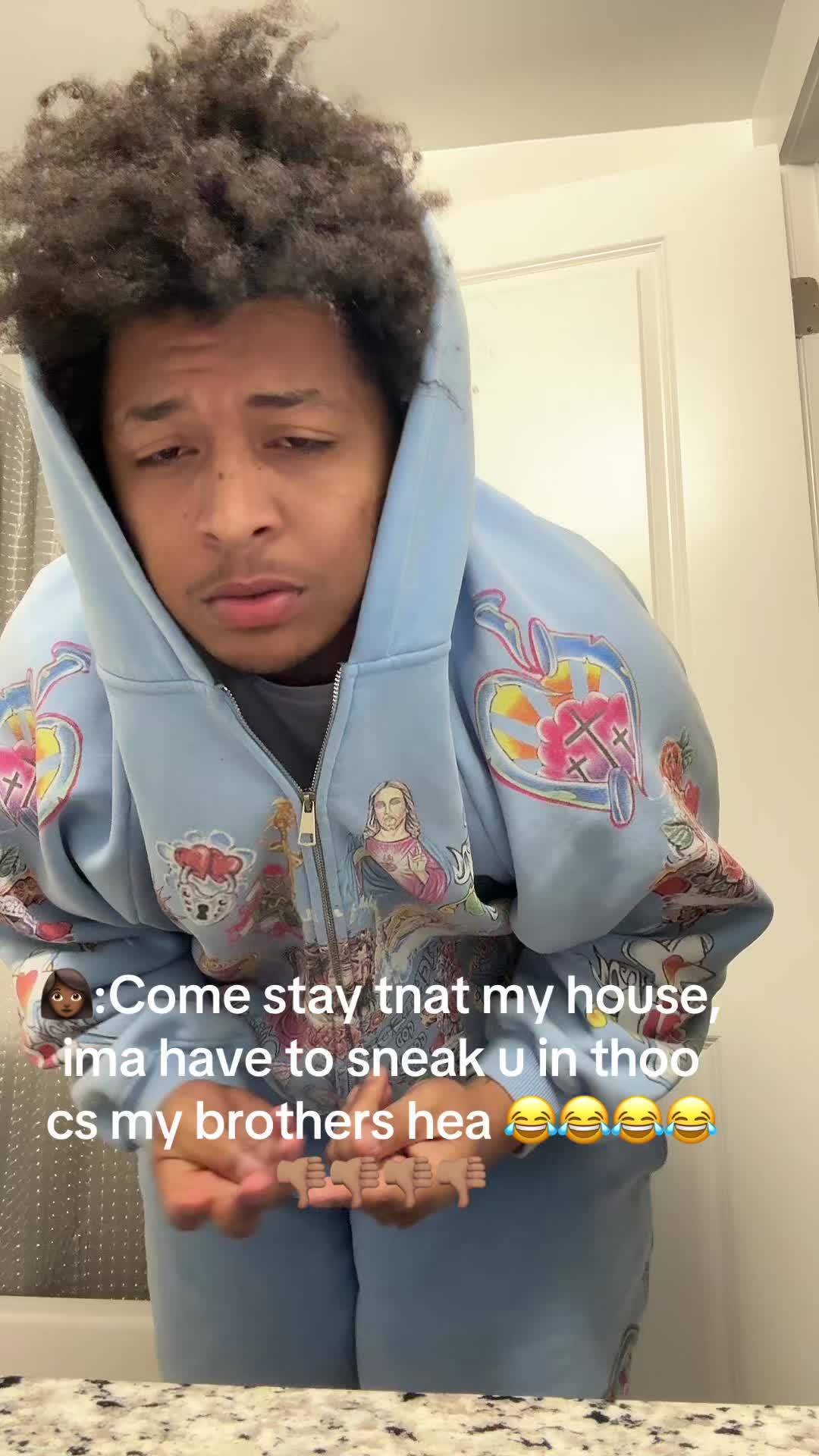 @🦈🦸🏽Moneymanbutch