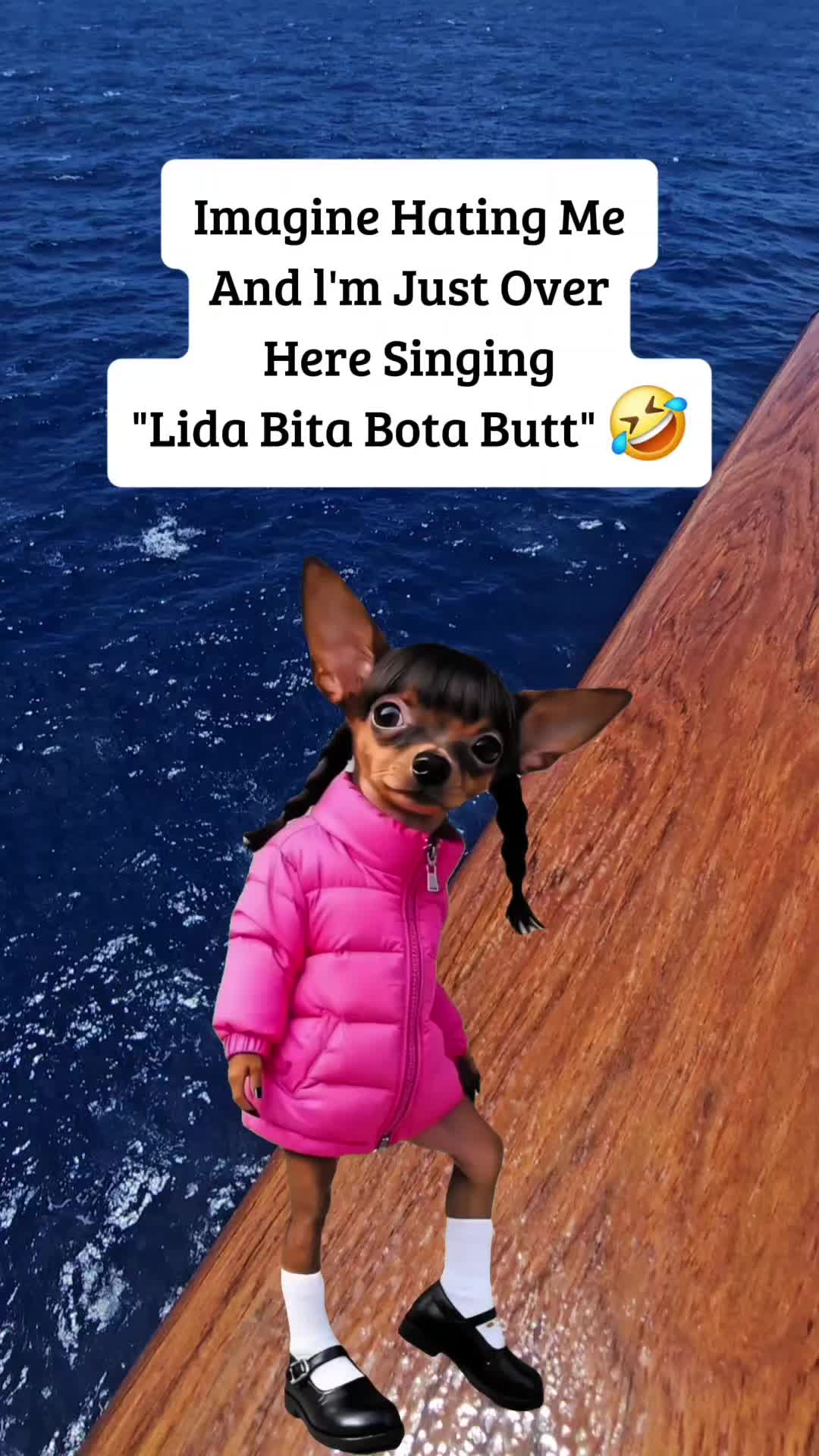 @Jodi J.♡♡