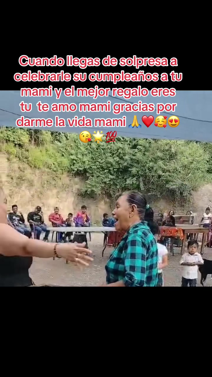 @ANA🇲🇽R🌟SRA Acero 🙏&hearts;️💯