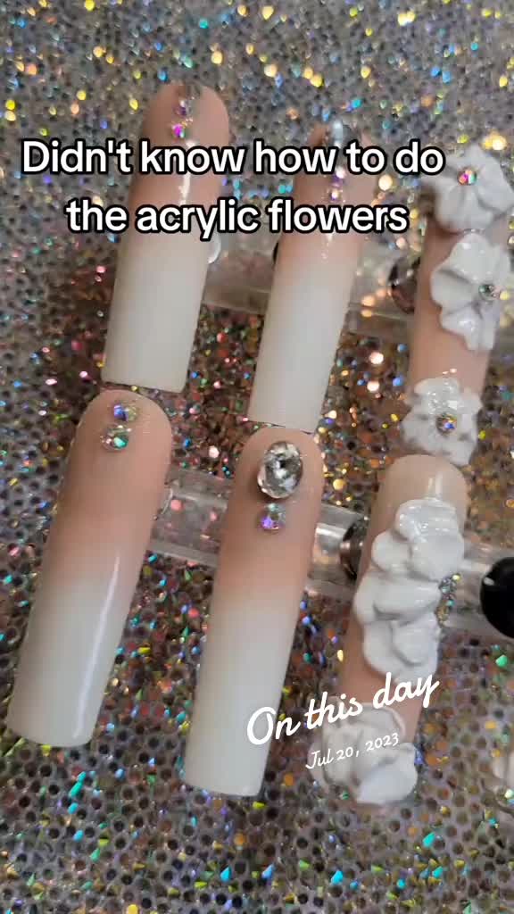 @ReinaMiriam 💅