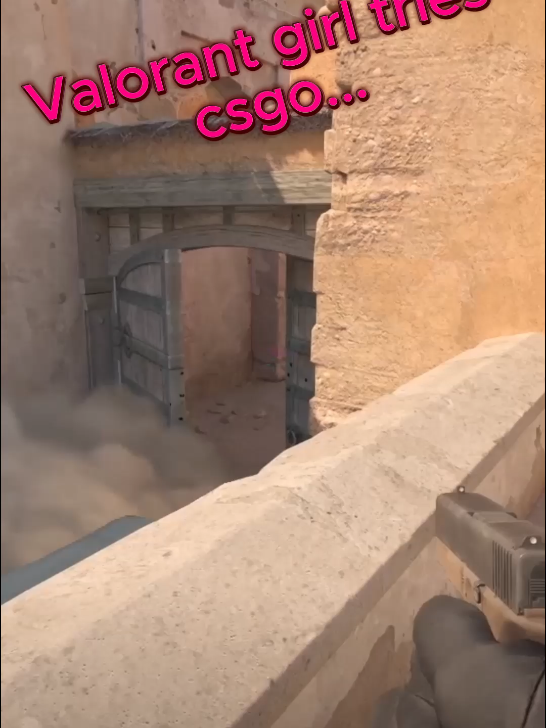 @Kat