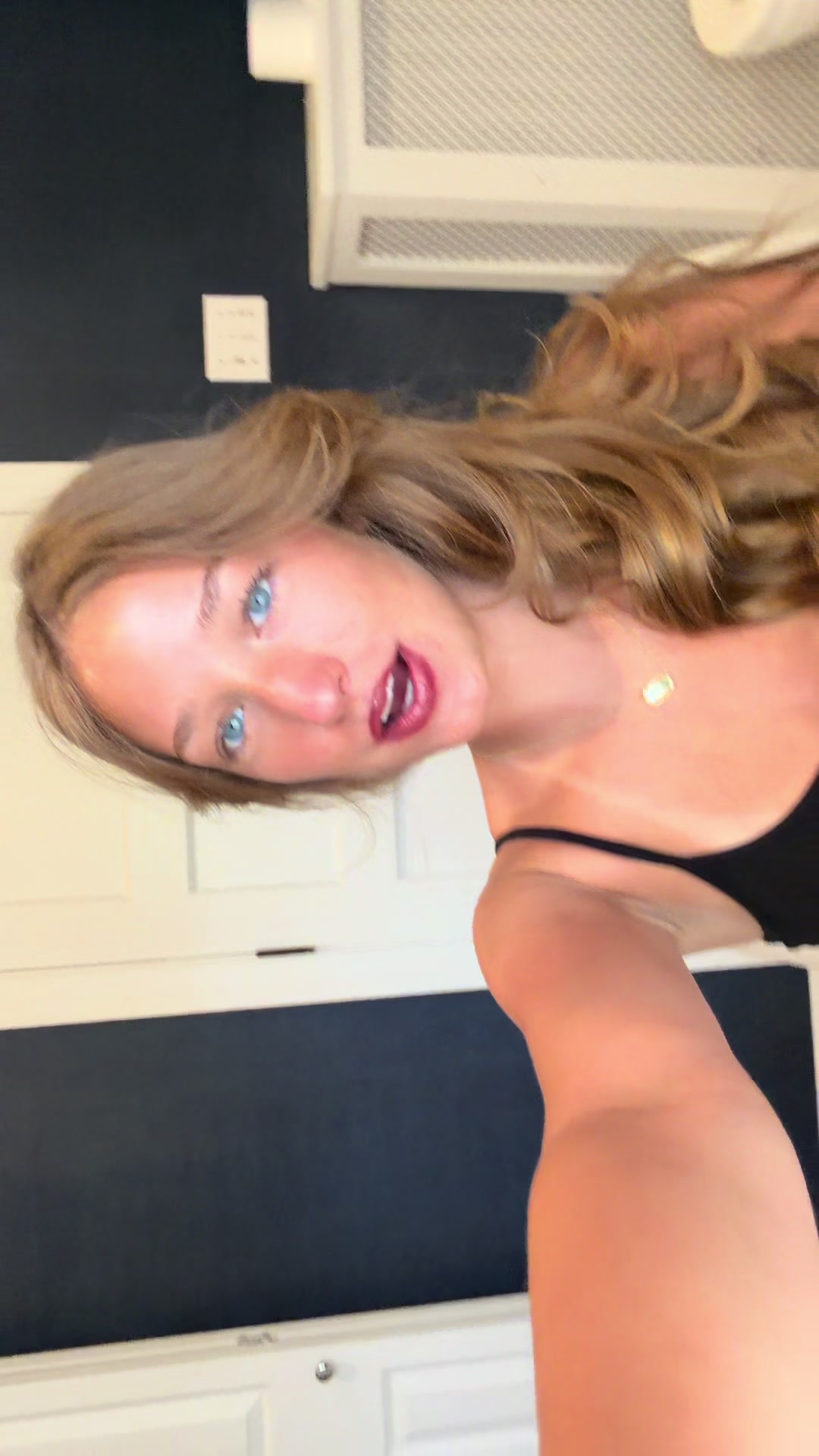 @anna