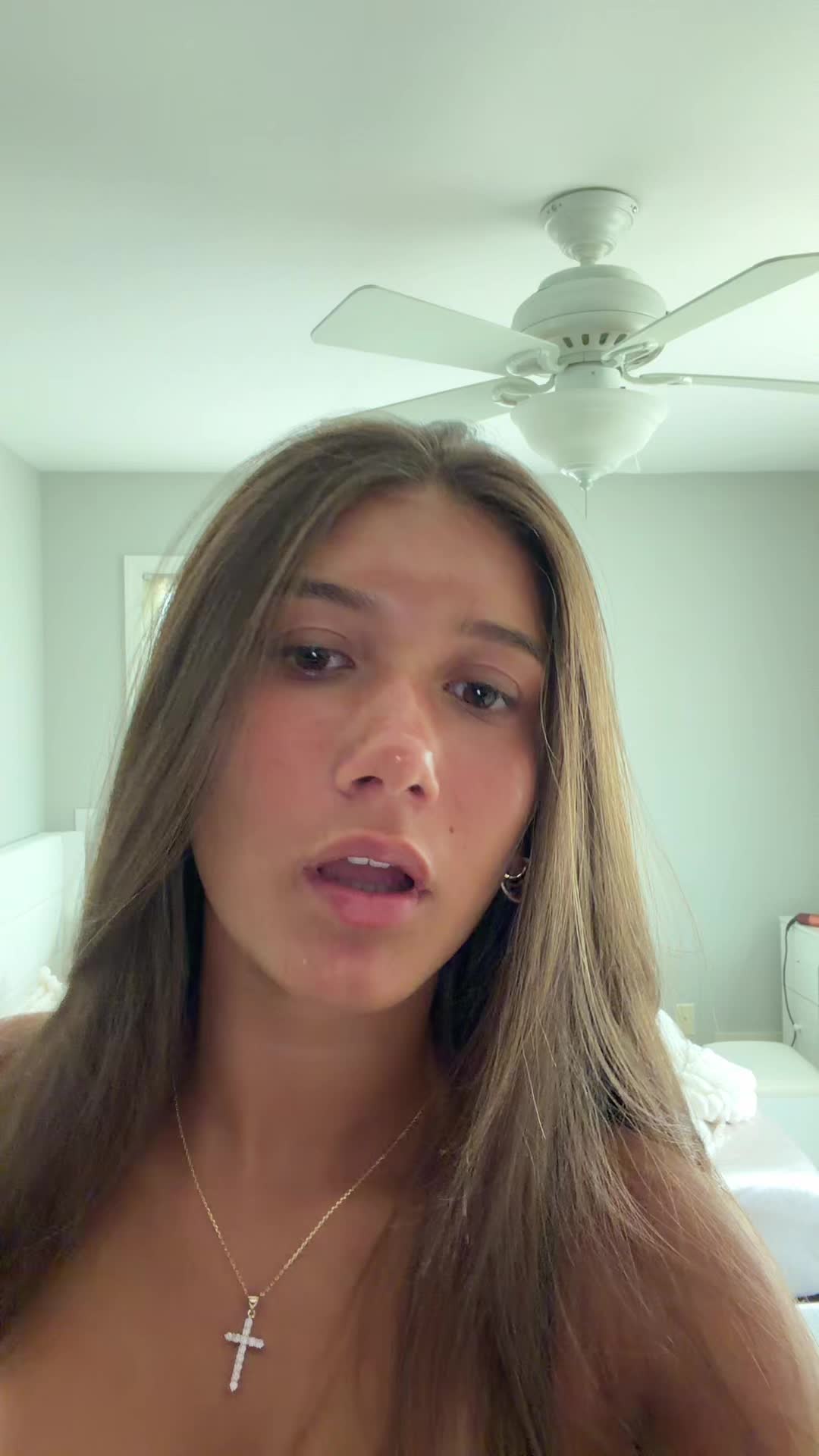 @sophiemariebloinski