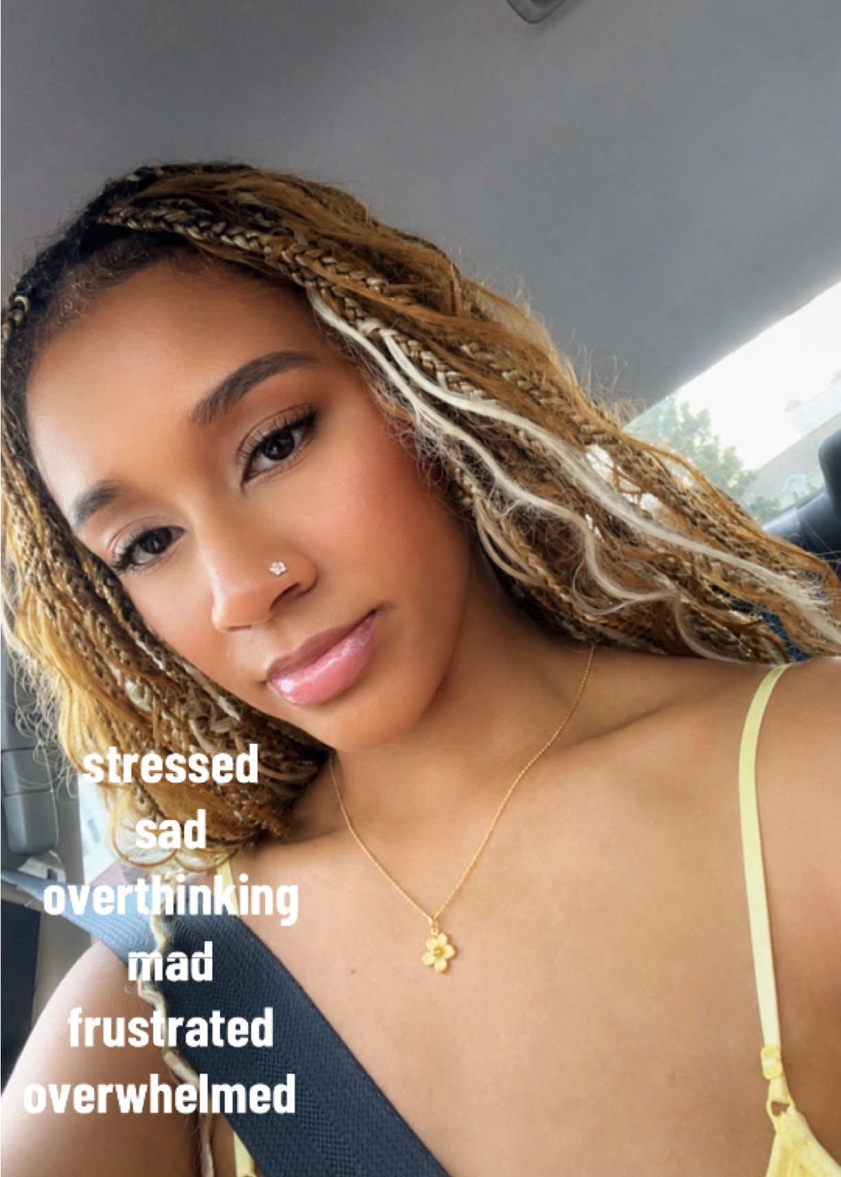 @ItsDricaaa