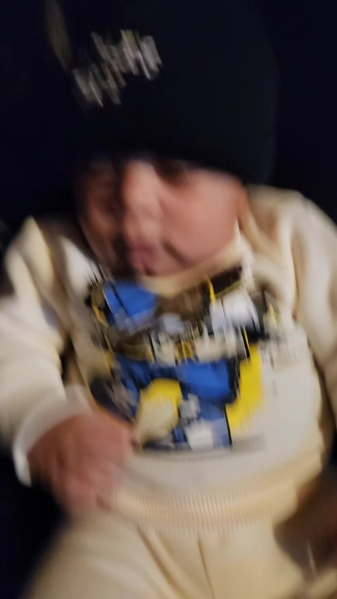 @Uñïqüê Røsë