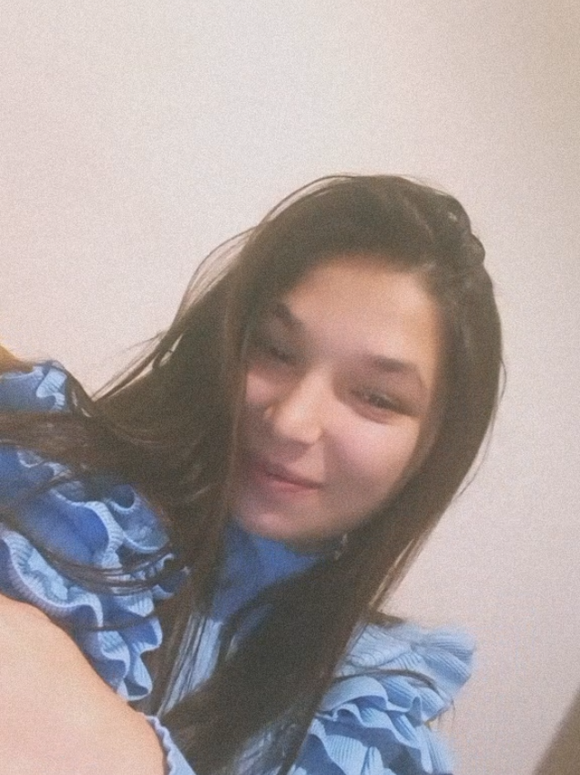 @Jasmina