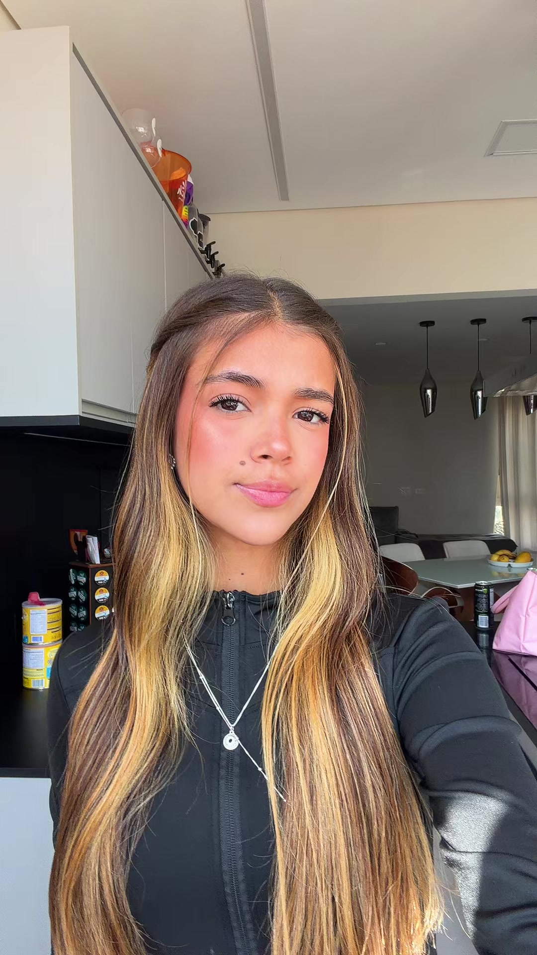 @juju 🐞❤️