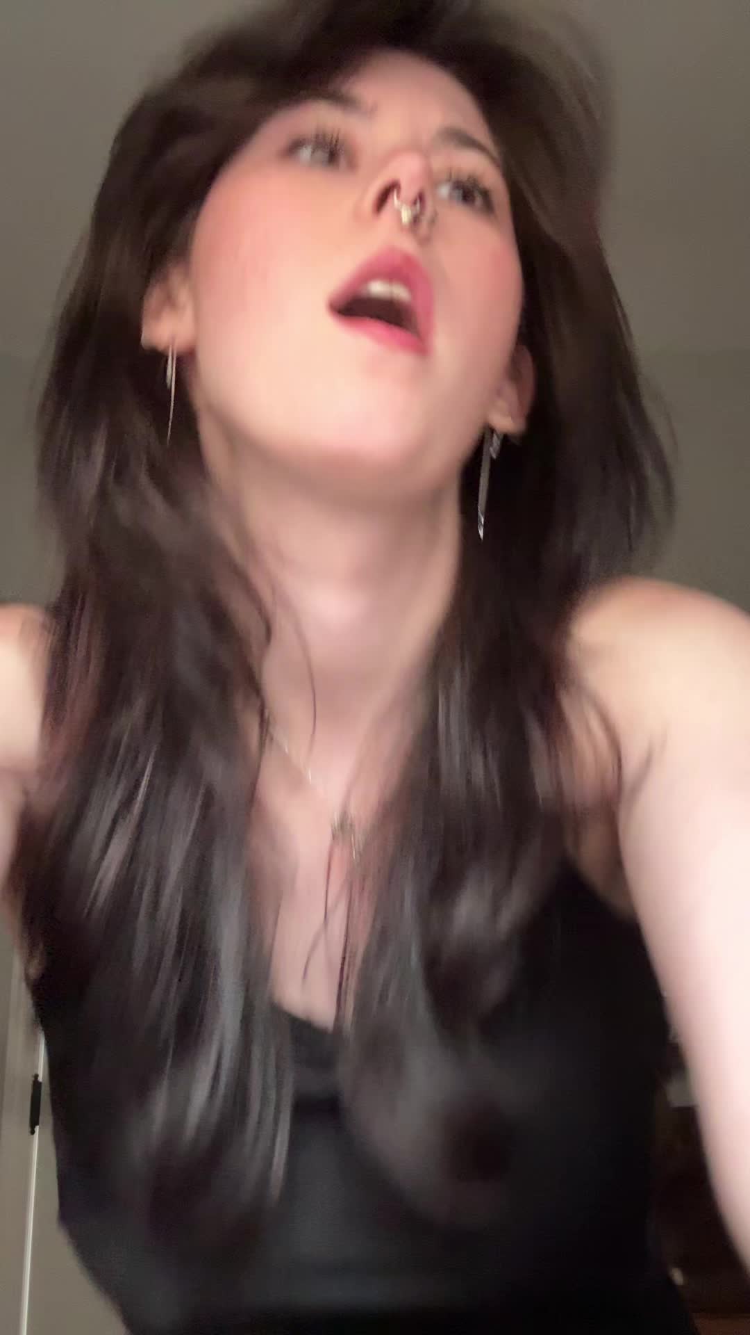 @Faith
