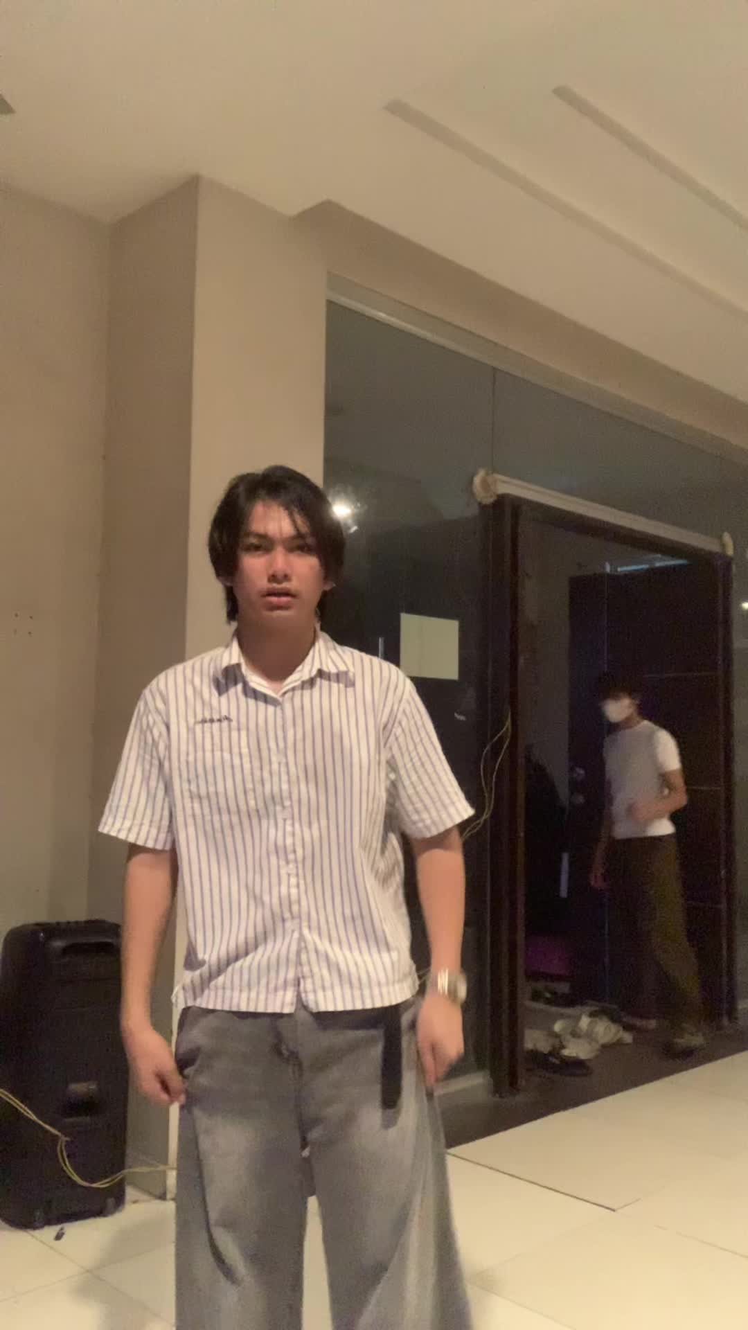 @Official_Sean