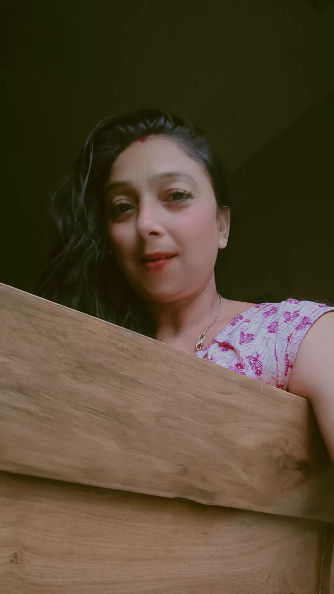 @KiranSaraf