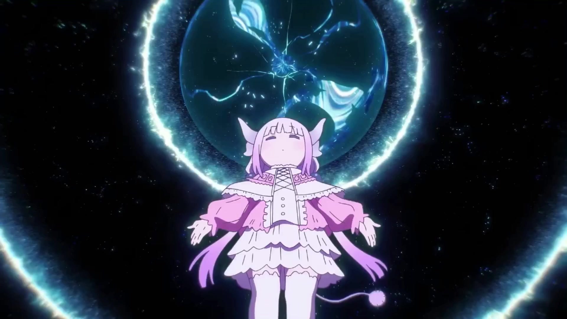 @animeotk