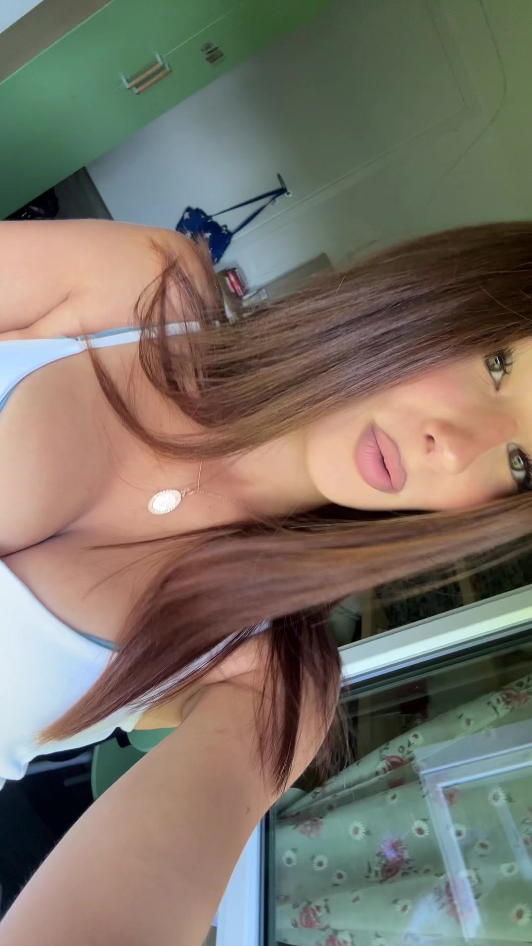 @Agatha Ugazio