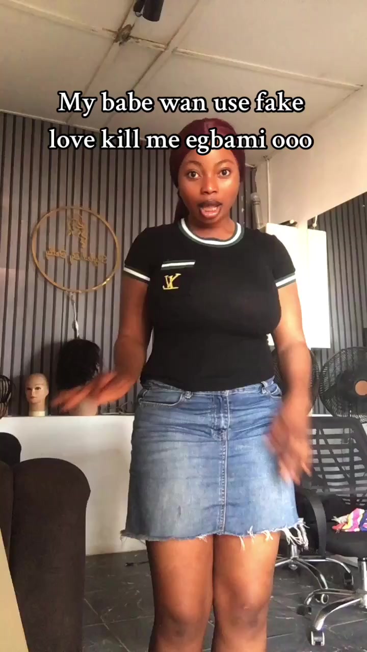 @😌😒