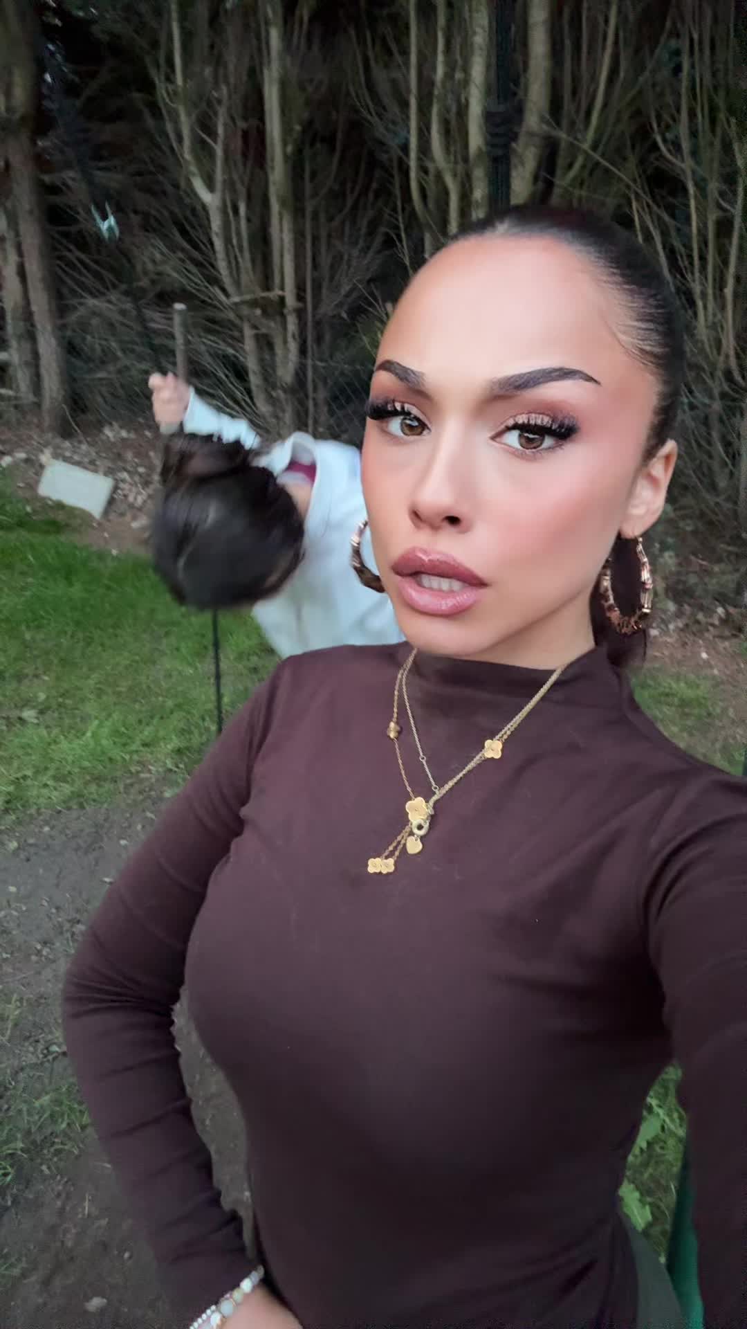 @ALEYNA KUŞ