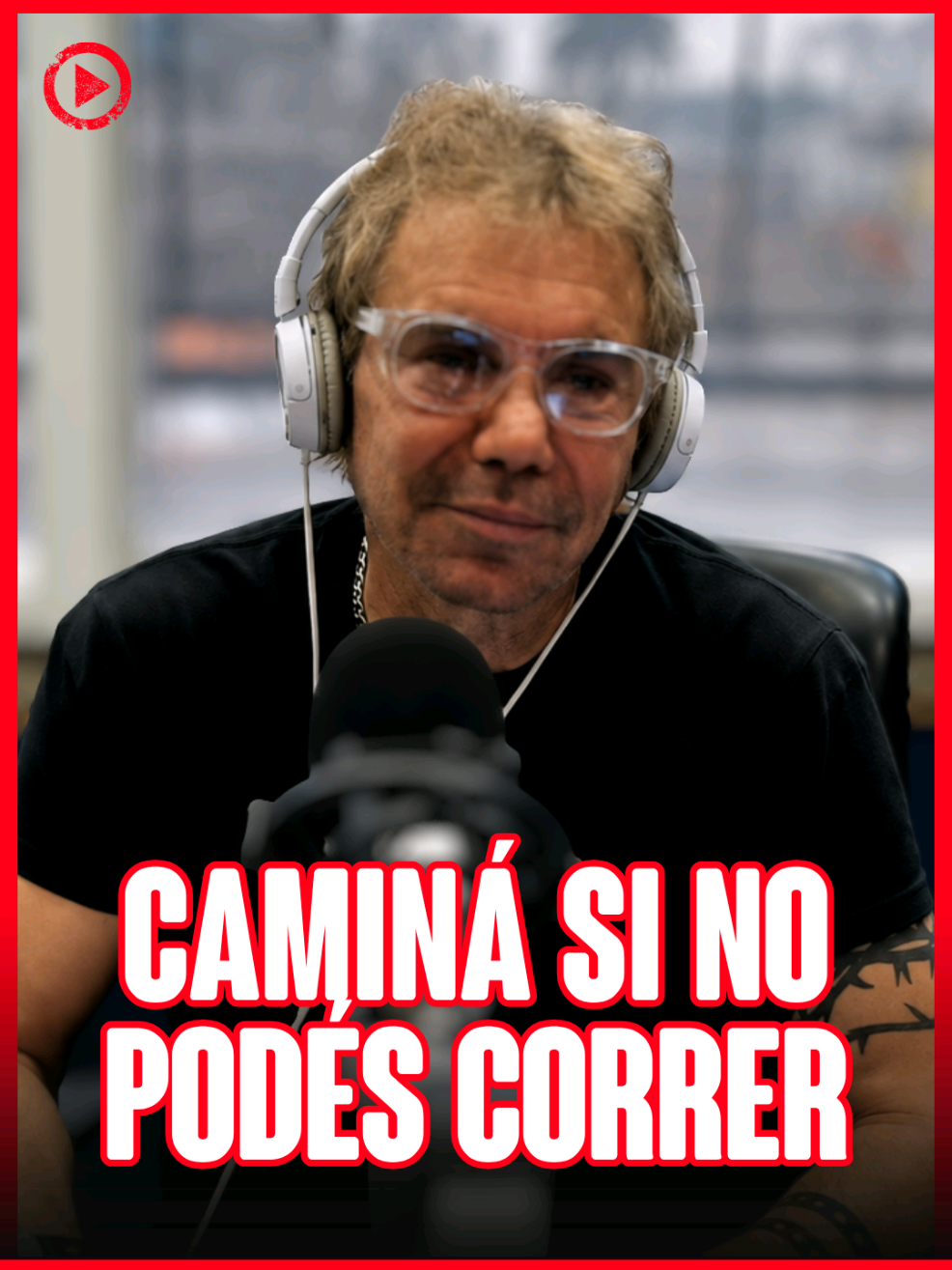 @Rock & Pop