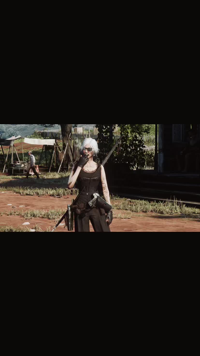 @๐บ๐๐ ๐ท๏ธ