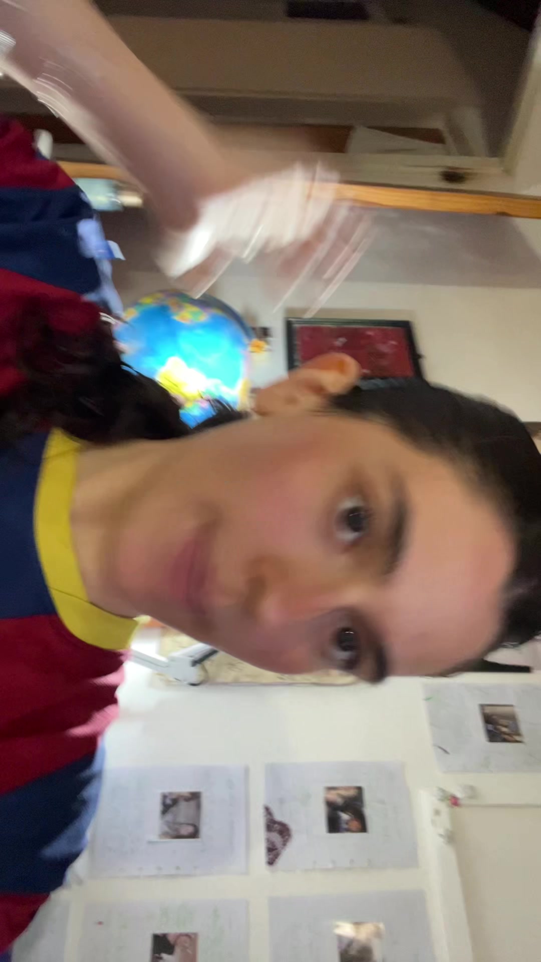 @&hellip;