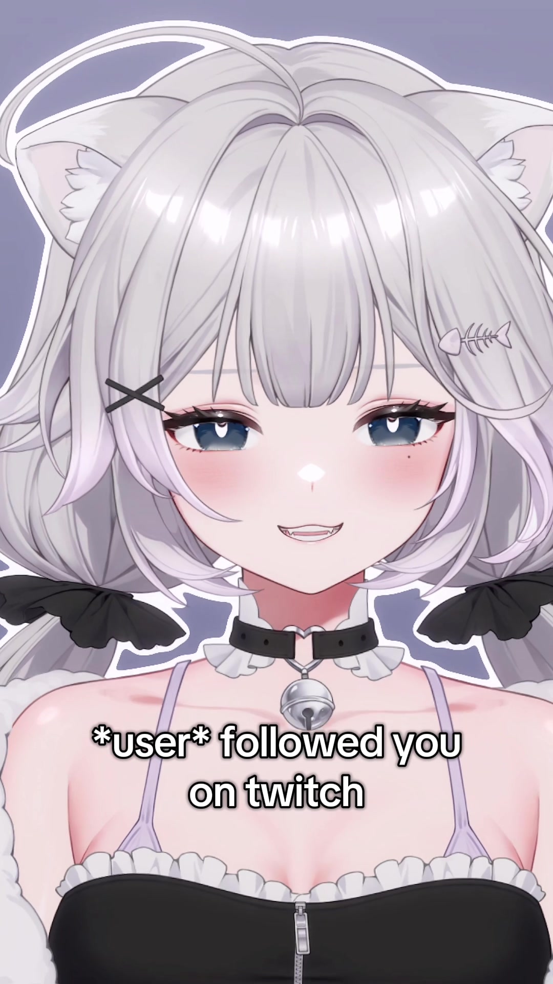 @minu | vtuber 🩷🐾