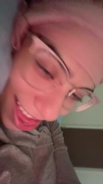 @Yourfavbrat777