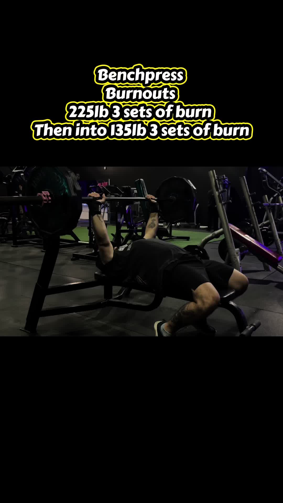 @Aj