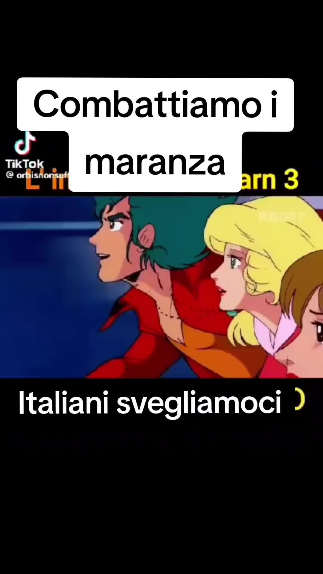 @Massimino