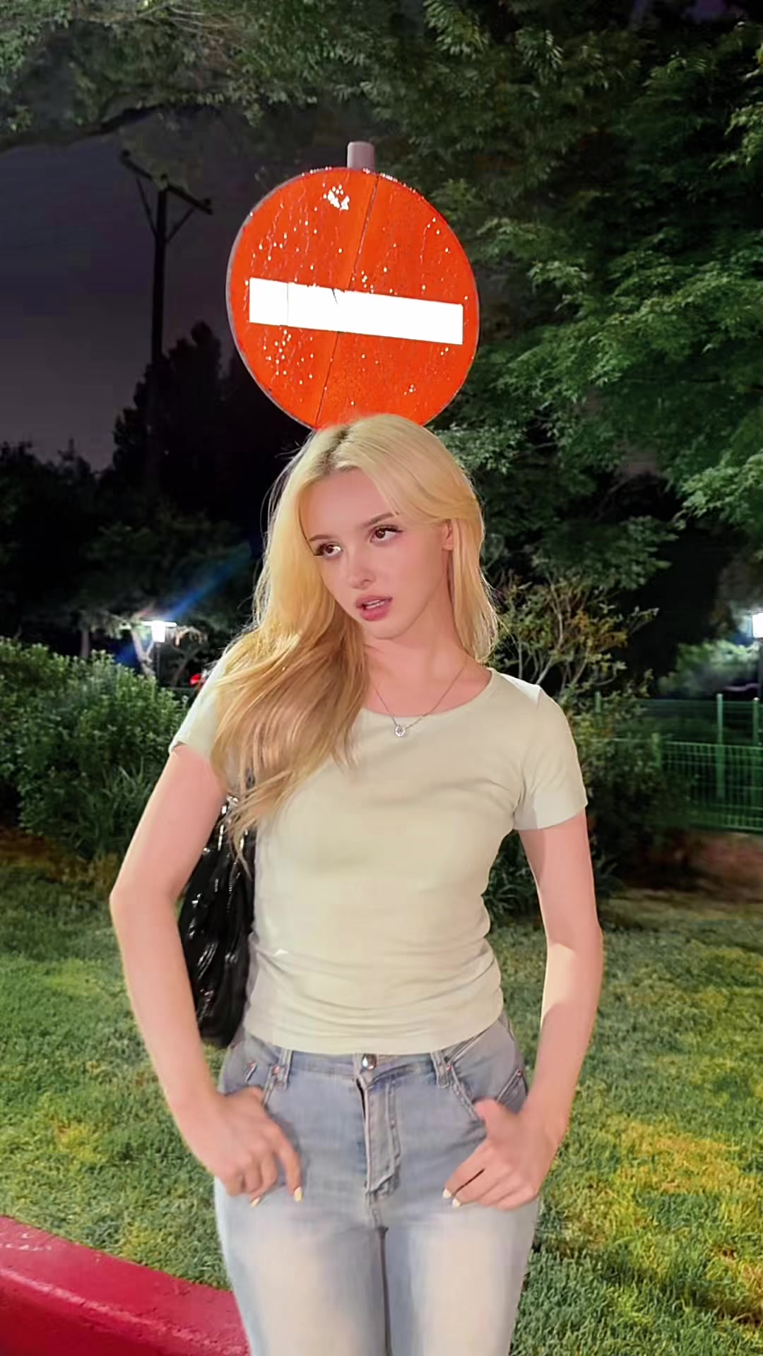 @🐚Elina_리나대장님🤍