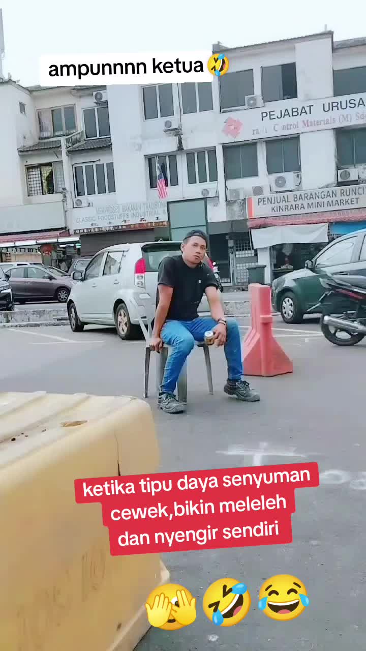 @🌟Aa RAZEL💫🔥🌹🇮🇩🇲🇾