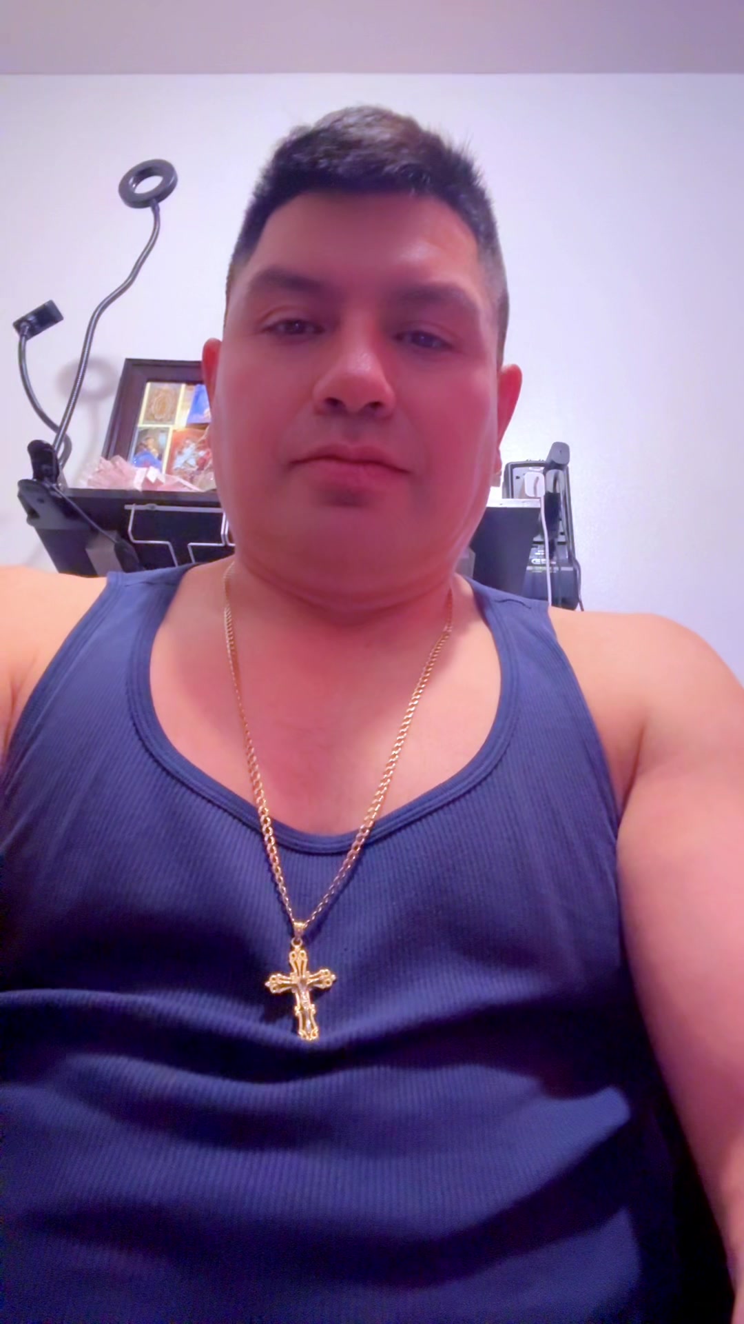 @Raul Montero
