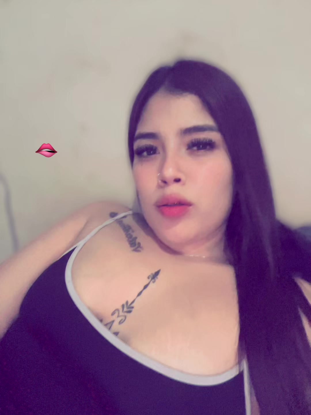 @liacris2023
