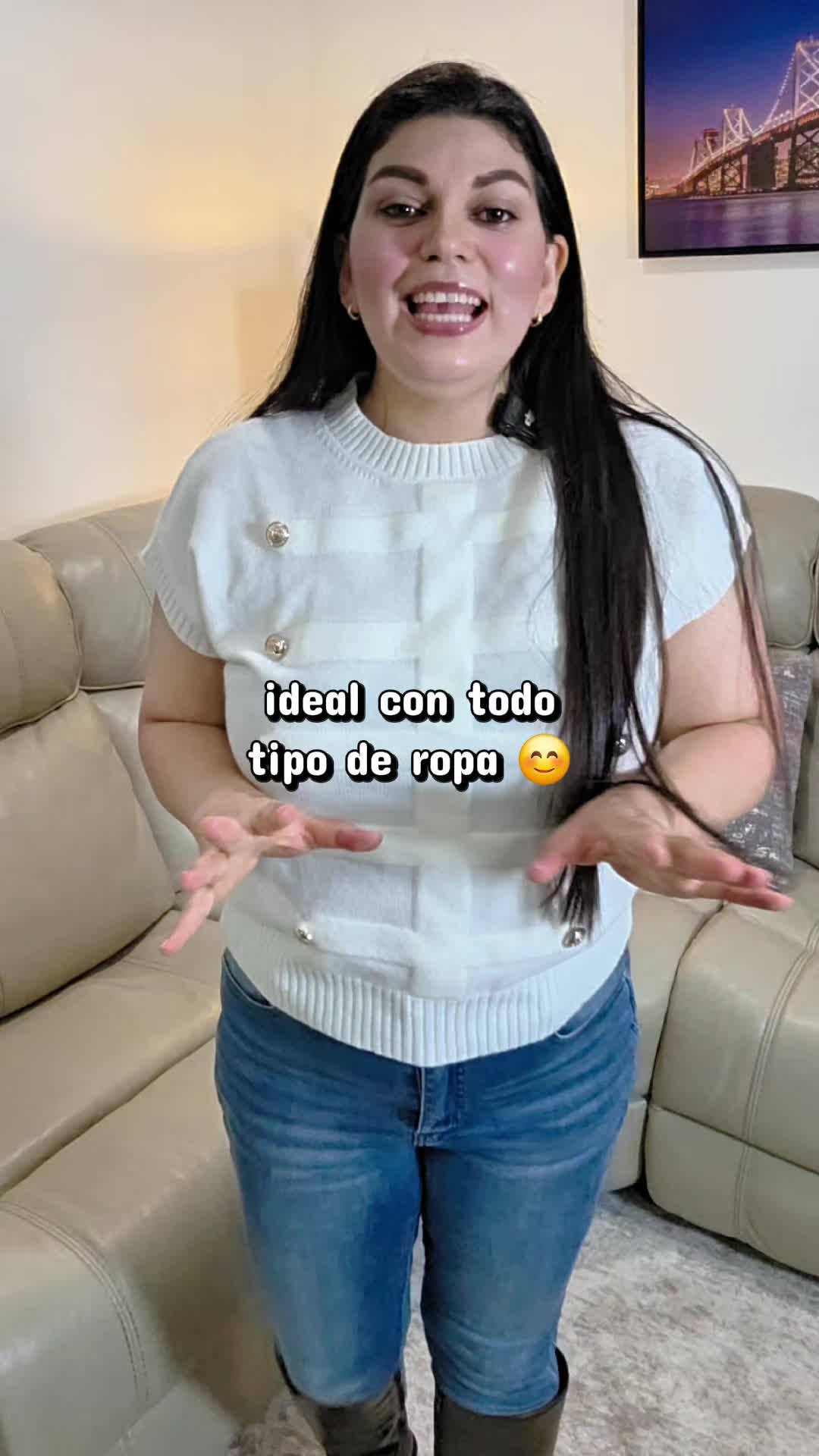 @Nancy Una mamá amiga