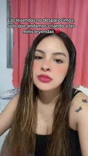 @Fiorella_agustina18