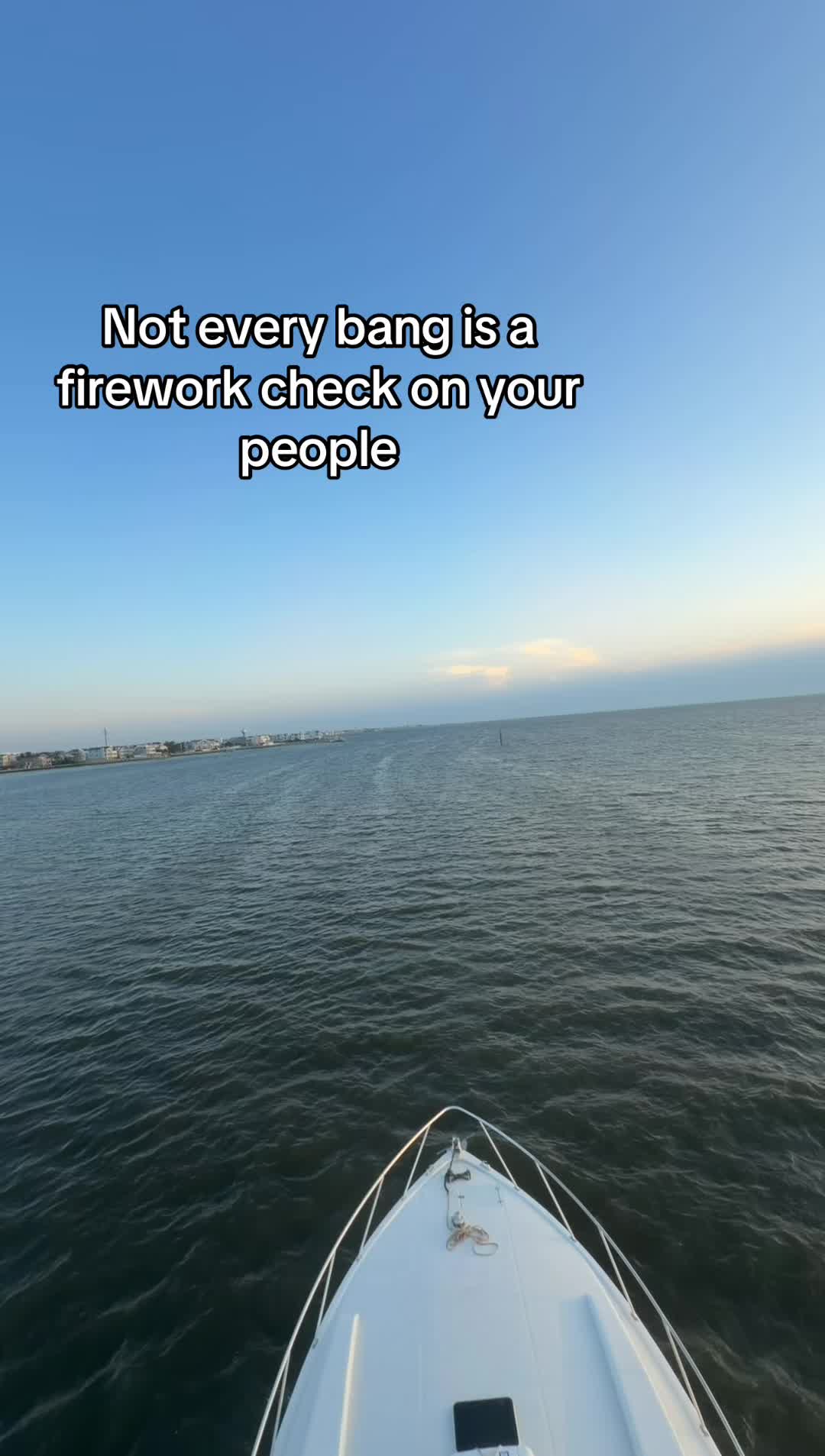 @ry_ski7