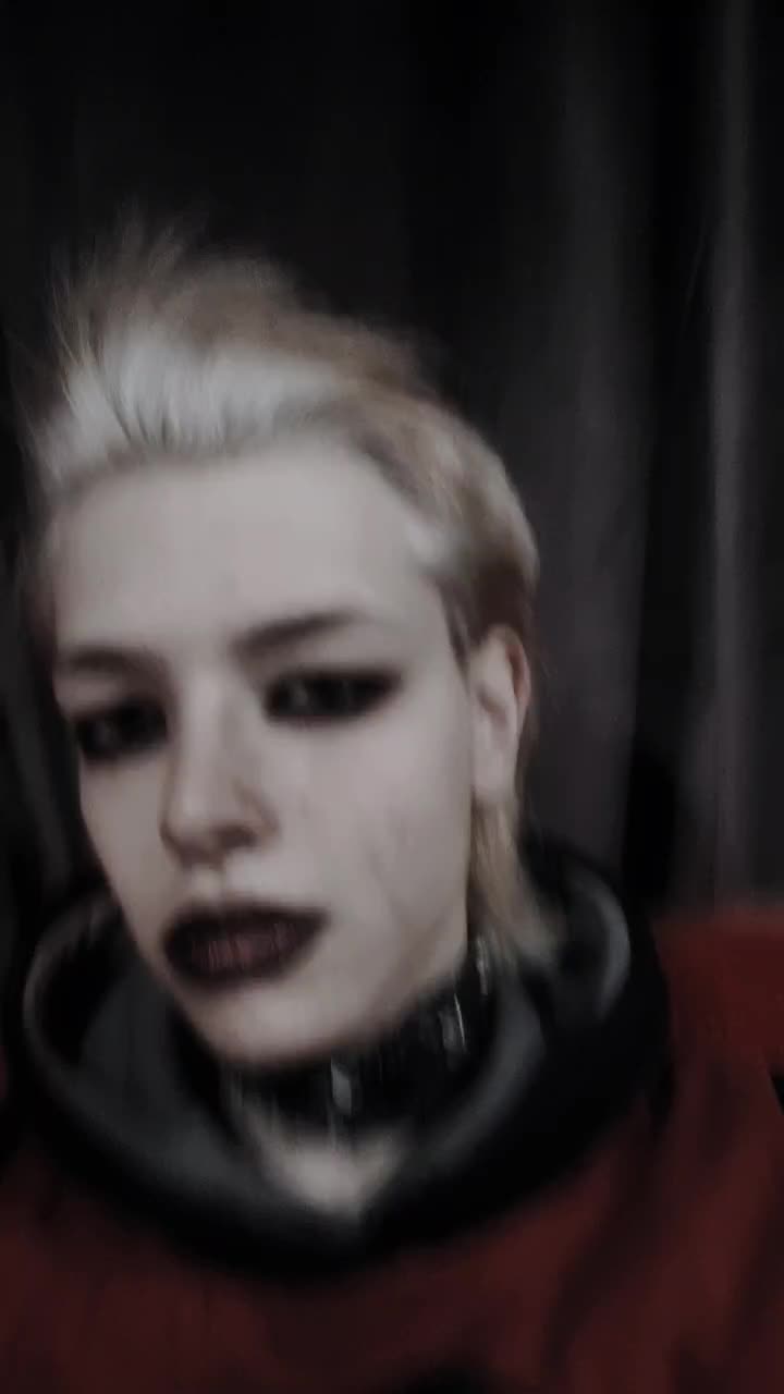 @srpski emos